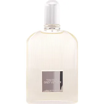 Grey Vetiver Tom Ford: A Timeless Fragrance